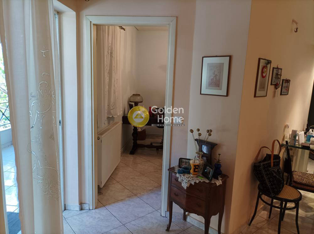 Квартира, 1453 м², 250 000$ — FAKTOR